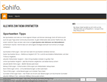 Tablet Screenshot of epsiplatform.eu